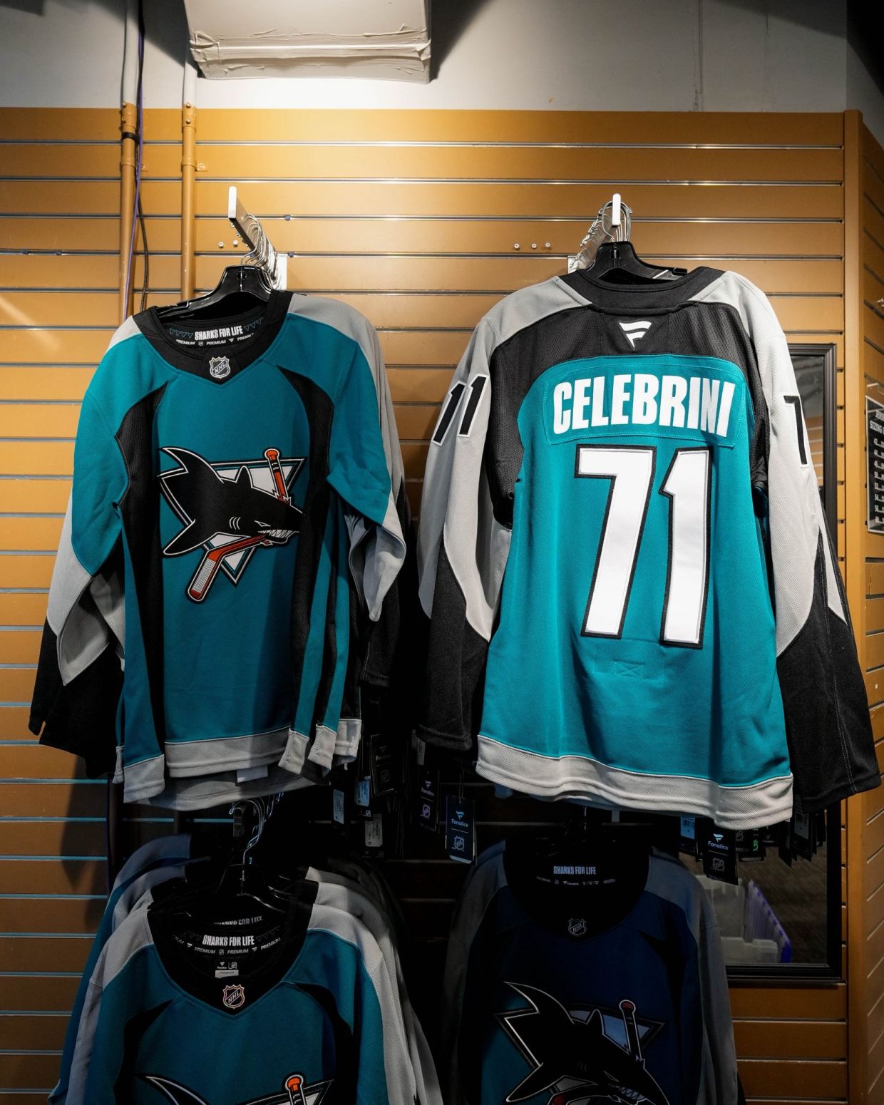 Превью сезона НХЛ 2025/26 года. Западная конференция. Тихоокеанский дивизион. Часть 1 Превью сезона НХЛ 2025/26 года. Западная конференция. Тихоокеанский дивизион. Часть 1 Хоккей