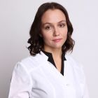 <a href="https://www.championat.com/authors/4867/1.html">Ирина Терещенко</a>