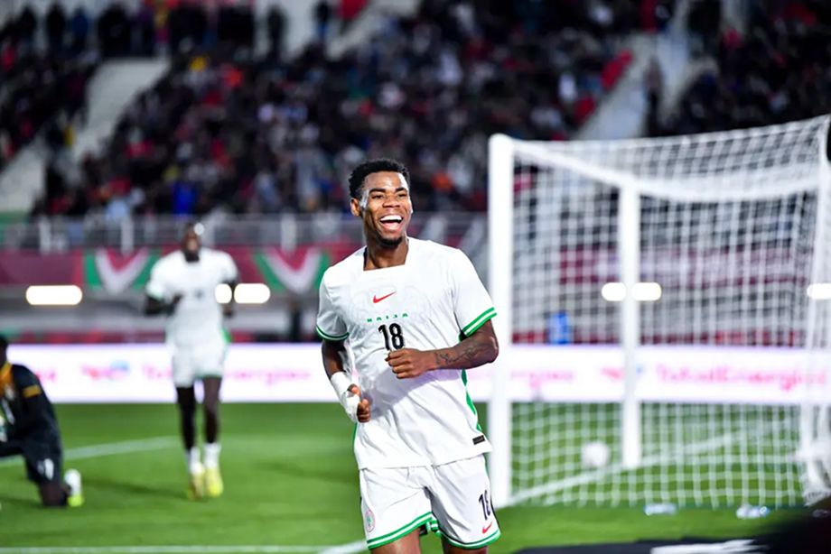 Рафаэль Оньедика