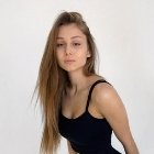 <a href="https://www.instagram.com/a.elisaveta/">Елисавета Андреева</a>