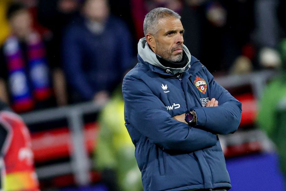 Фабио Челестини