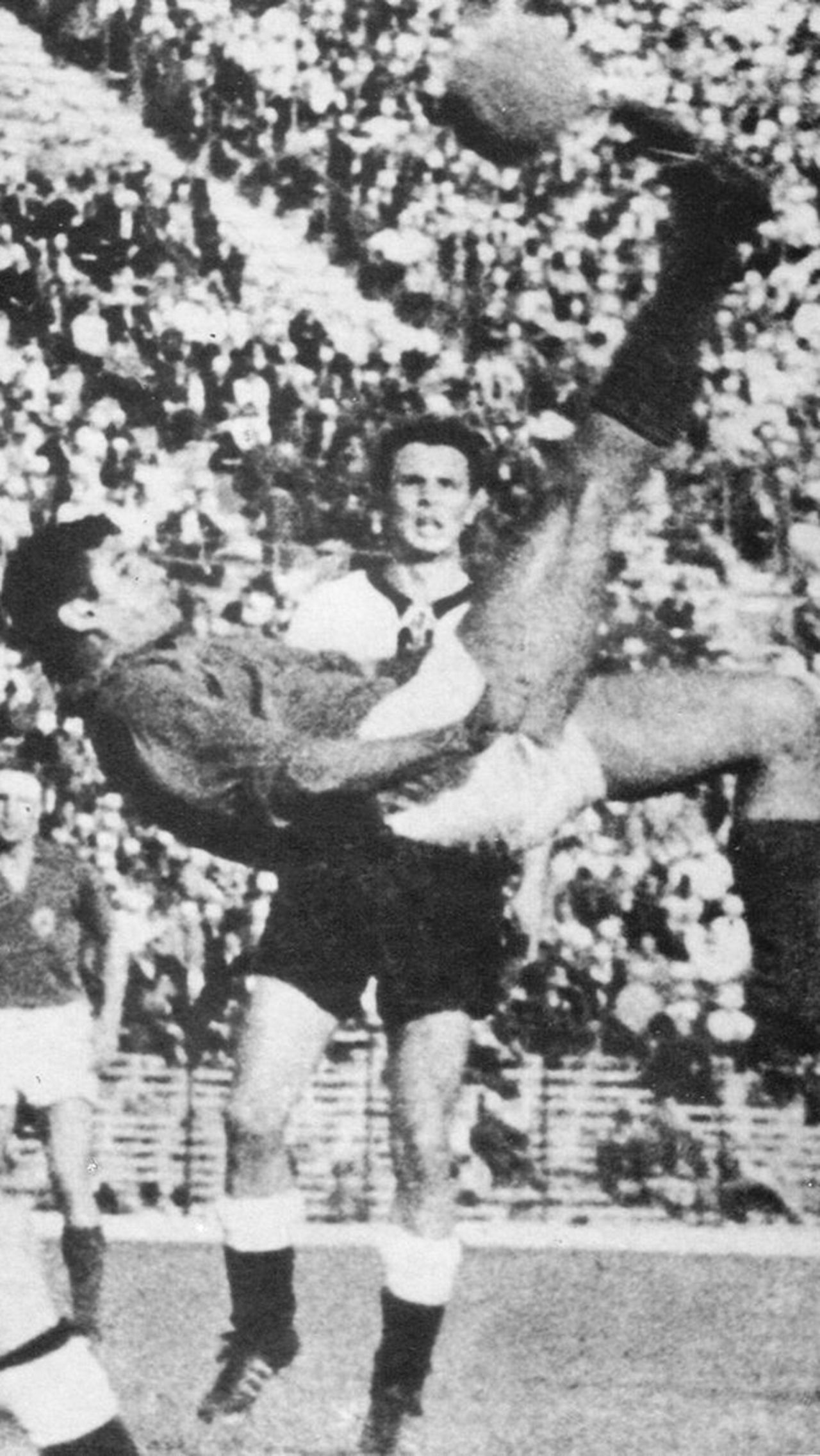 Дражан Еркович (1962), сборная Югославии — 4 гола