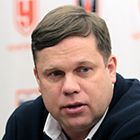 Владислав Радимов Владислав Радимов
