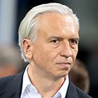 Александр Дюков