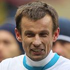 Сергей Семак Сергей Семак