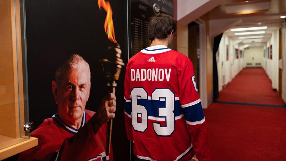 Российские хоккеисты НХЛ, у которых могут быть проблемы в следующем сезоне, причины, Кузнецов, Худобин, Проворов