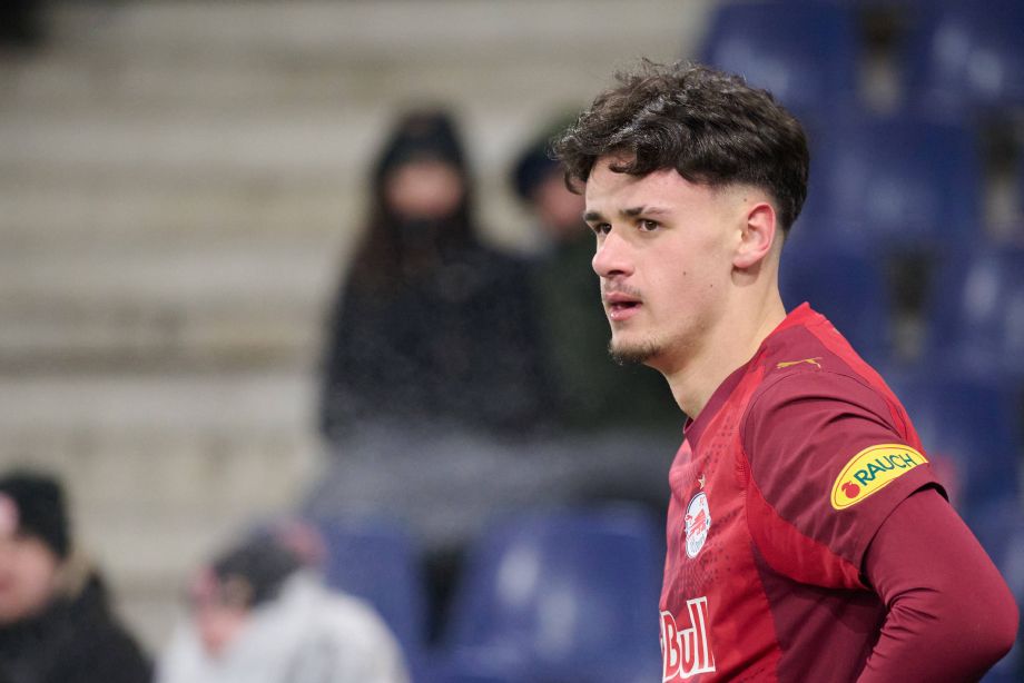 Керим-Сэм Алайбегович