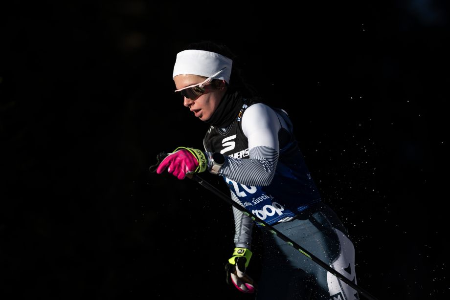 ����� ��������