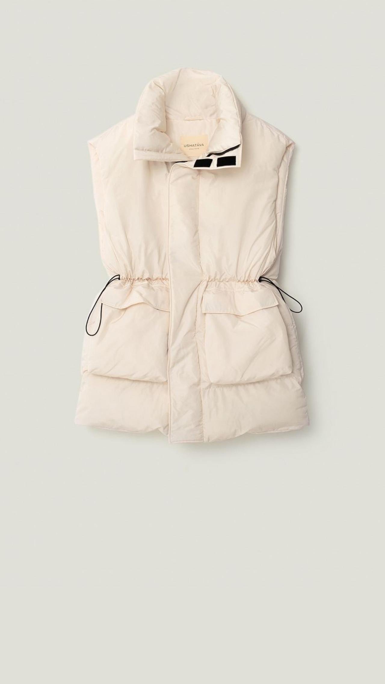 <a href="https://www.ushatava.com/catalog/women/odezhda162/pokazat-vse-tovary/zhilet-fw-21-22/?offer=84349" rel="nofollow">Жилет Ushatava</a> <a href="https://www.ushatava.com/catalog/women/odezhda162/pokazat-vse-tovary/zhilet-fw-21-22/?offer=84349" rel="nofollow">Жилет Ushatava</a>