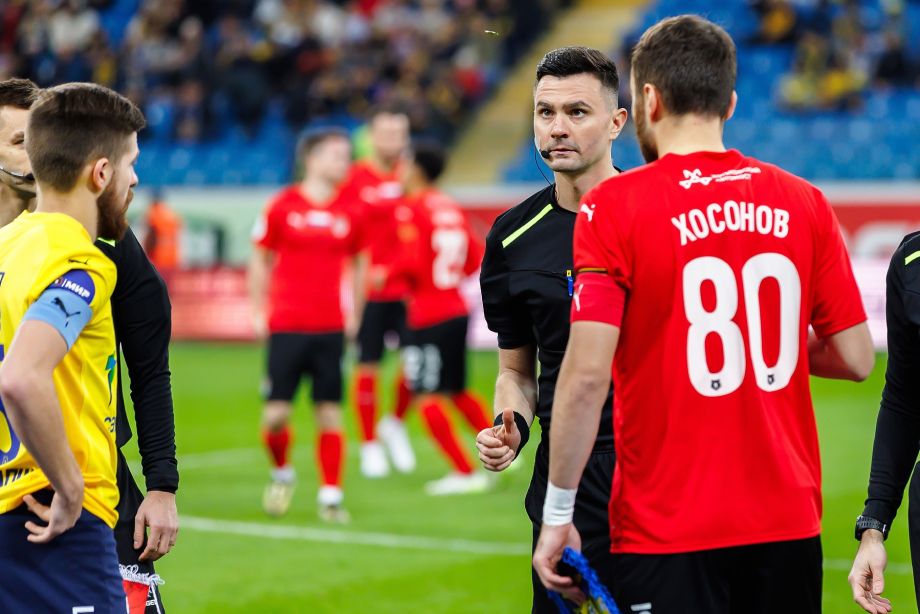 Роман Сафьян