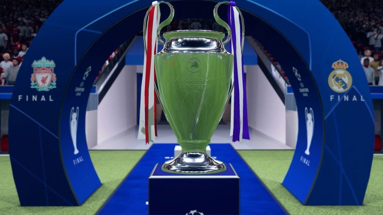 Интер бавария лига чемпионов. Лига чемпионов фифа 21. Fifa 19 лига чемпионов xbox 360. Карты фифа мобайл. Fifa 19 лига чемпионов.