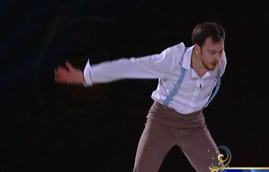 Дмитрий Алиев Дмитрий Алиев