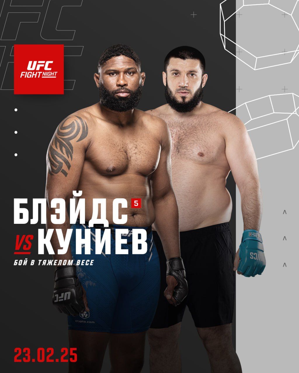 Нағыз орыс ауыл сиськи порно