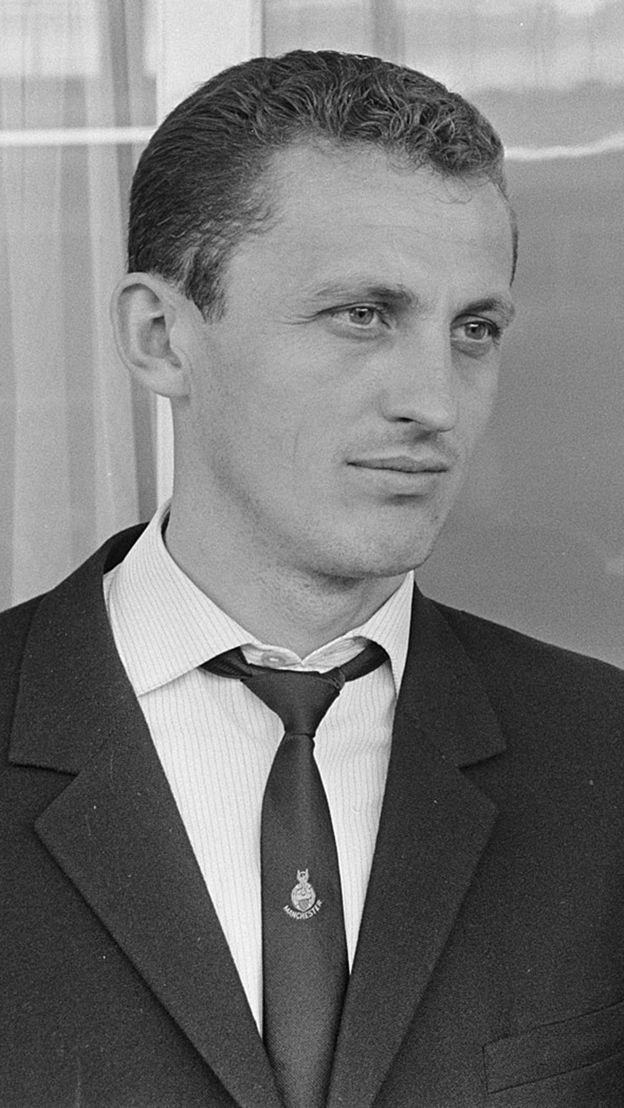 Флориан Альберт (1962), сборная Венгрии — 4 гола