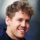 Себастьян Феттель