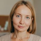 <a href="https://www.championat.com/authors/8876/1.html">Ирина Меркулова</a>