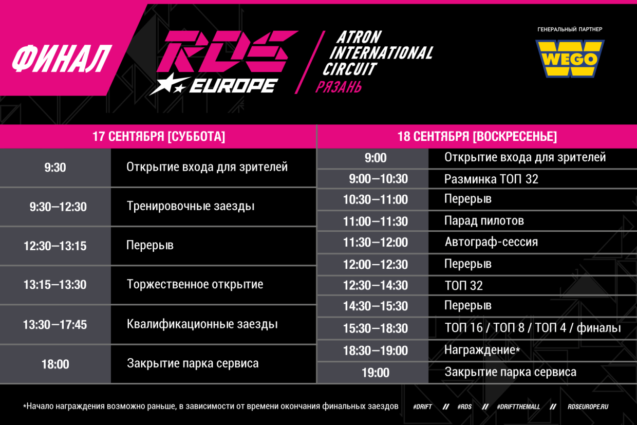 Steam fix rds фото 53