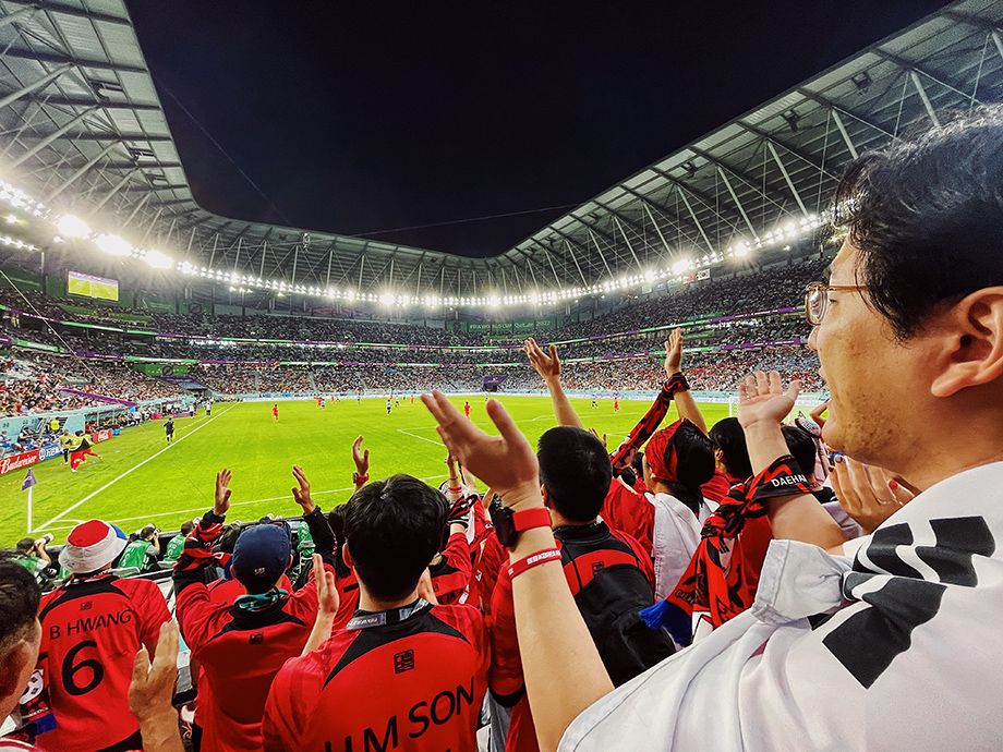 Korea 0. Korea 0. чм 2014 по футболу бельгия корея. бельгия корея. футбол янгиликлари.