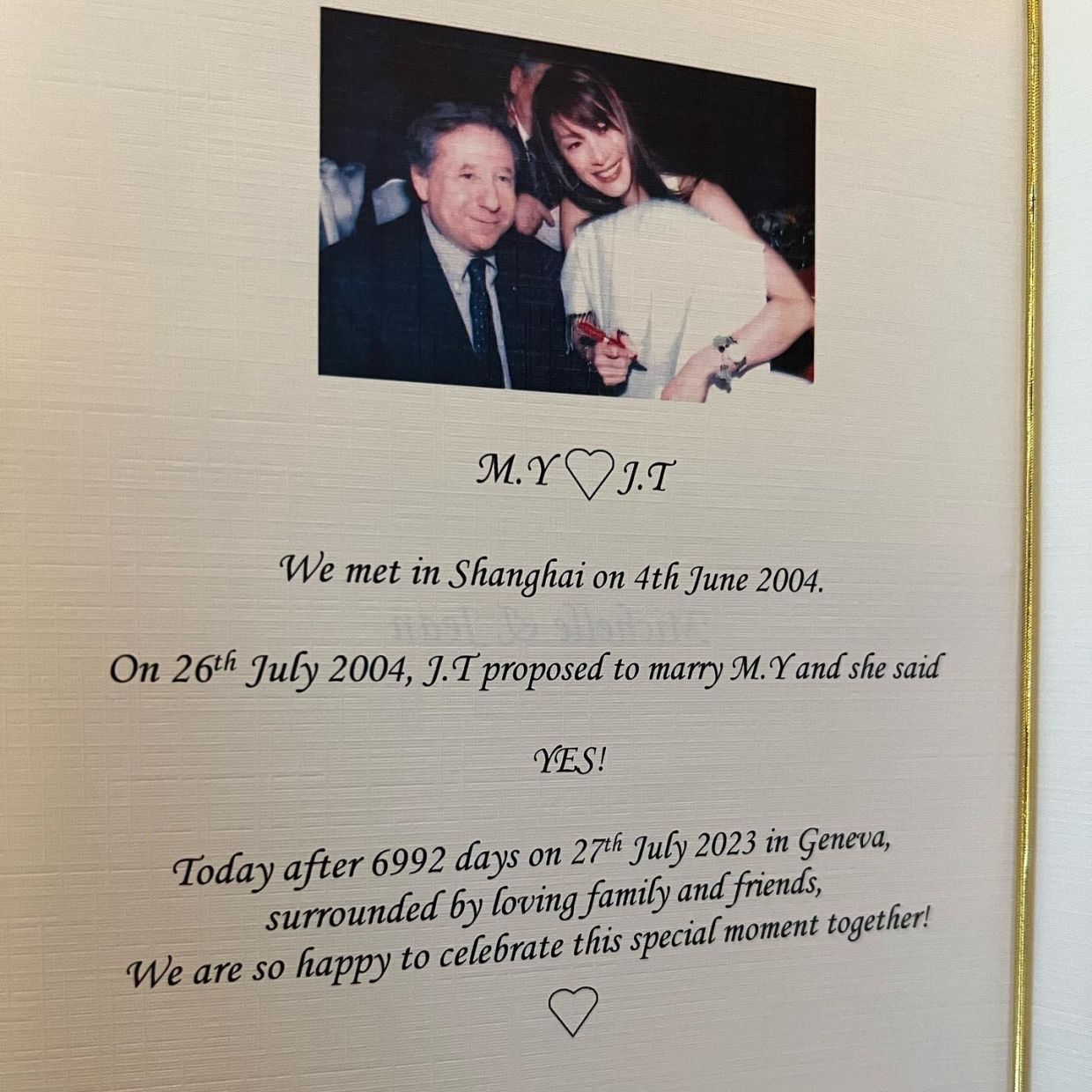 16905392431762631092.jpg