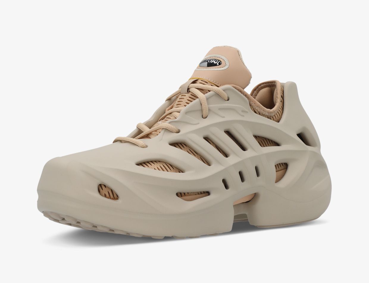 Кроссовки мужские adidas Adifom CLimacool, 16 499 руб./urbanvibes