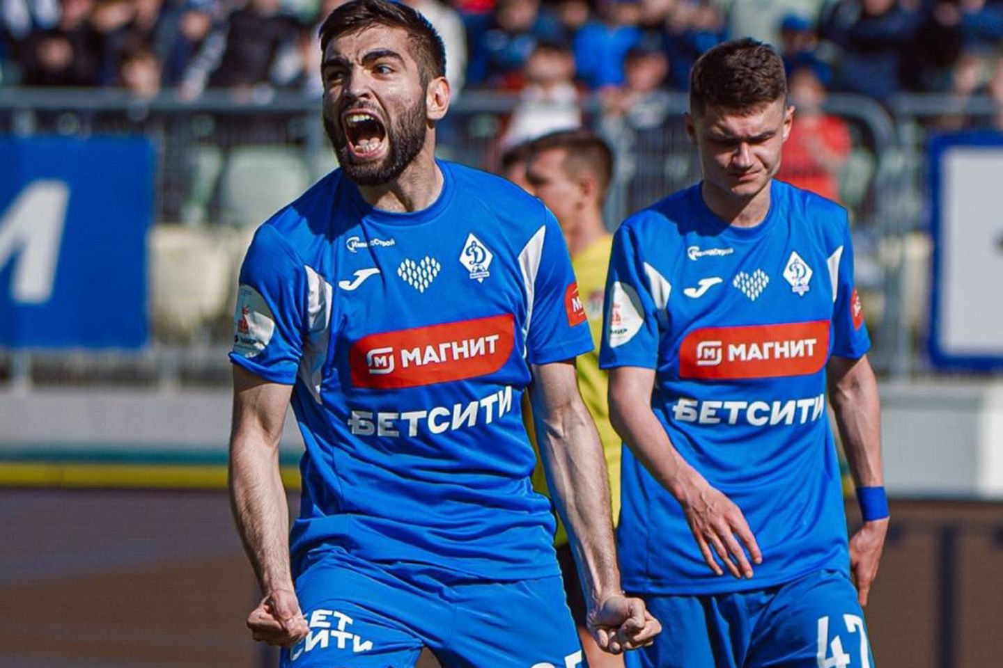 Гамид Агаларов Гамид Агаларов