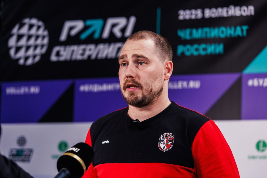 Андрей Дранишников Андрей Дранишников
