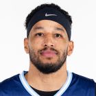 Андре Роберсон