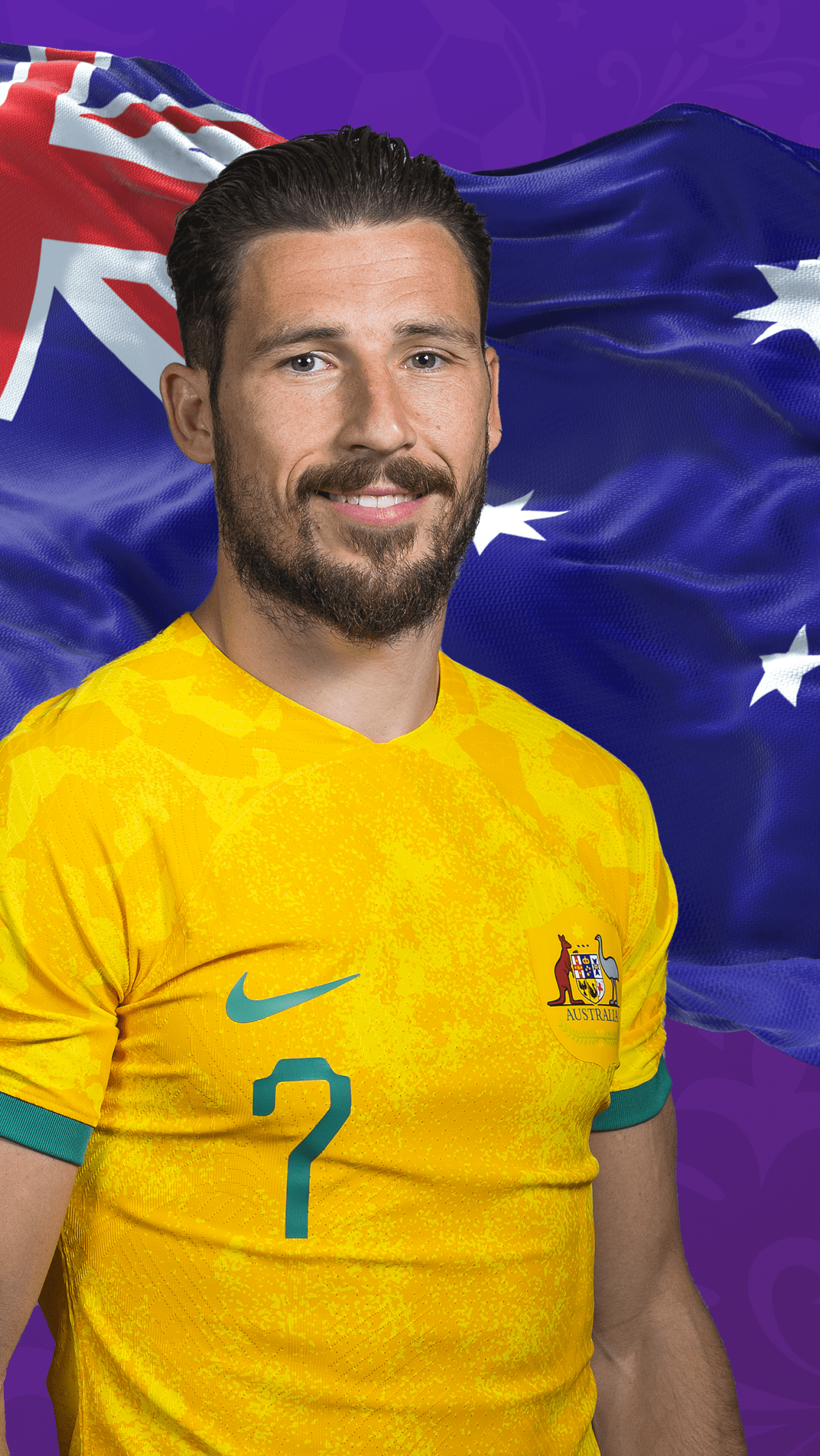 5 плюсов и минусов сборной Австралии на ЧМ-2022 перед плей-офф