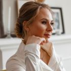 <a href="https://www.championat.com/authors/8806/1.html">Юлия Бажина</a>