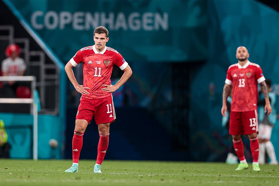 16247152182121743859 зобнин номер в сборной