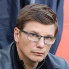 Андрей Аршавин