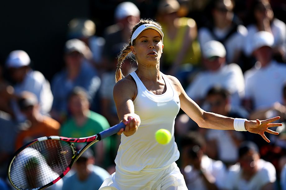 Qattiq porno bilan birinchi tajriba