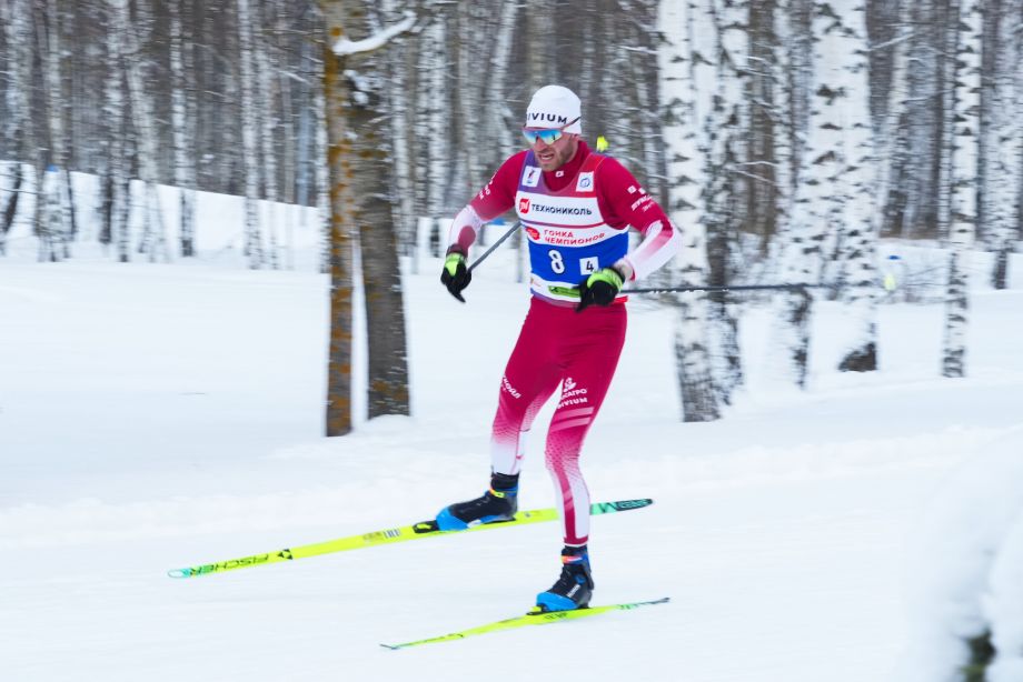 Артём Мальцев