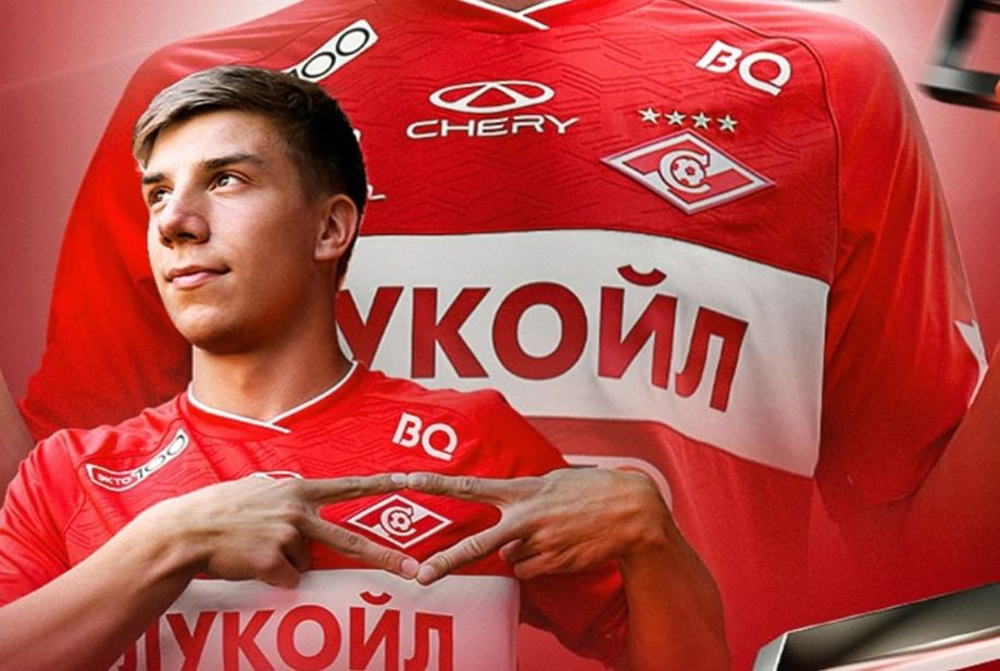Игорь Дмитриев Игорь Дмитриев