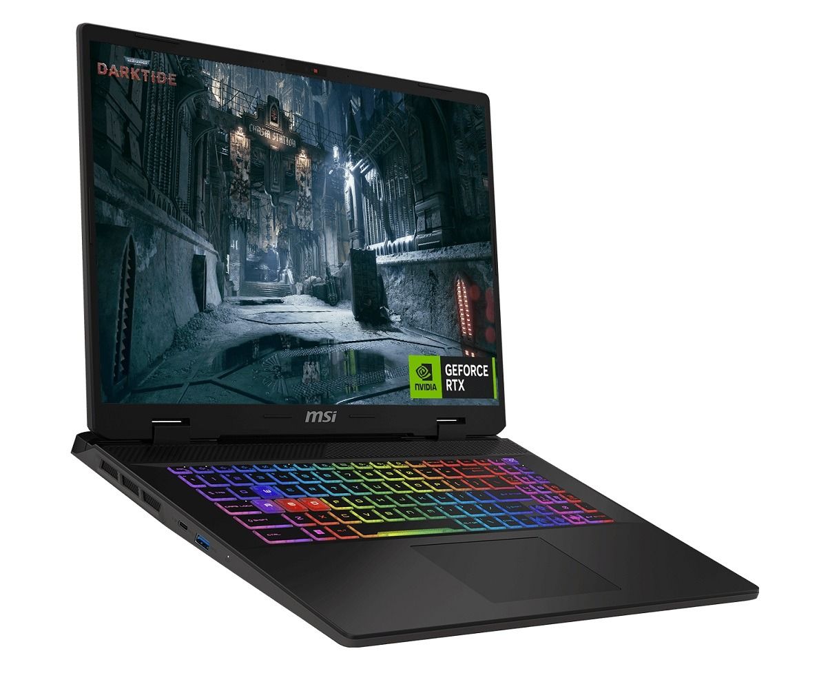 Msi sword 17 hx b13vfkg 099xru. MSI Sword 17. RTX 4070 для ноут. Ноутбук Sword. Киберспортивная капсула MSI 2024.