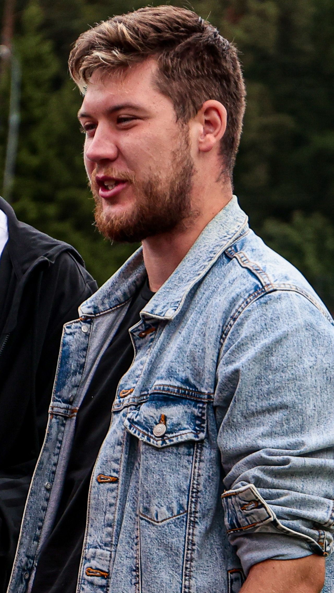 «Амкал» прошёл в 1/64 Кубка России: кто играет — блогеры или футболисты ...