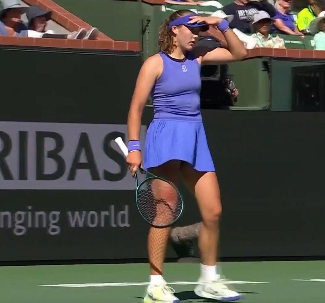 Мирра Андреева