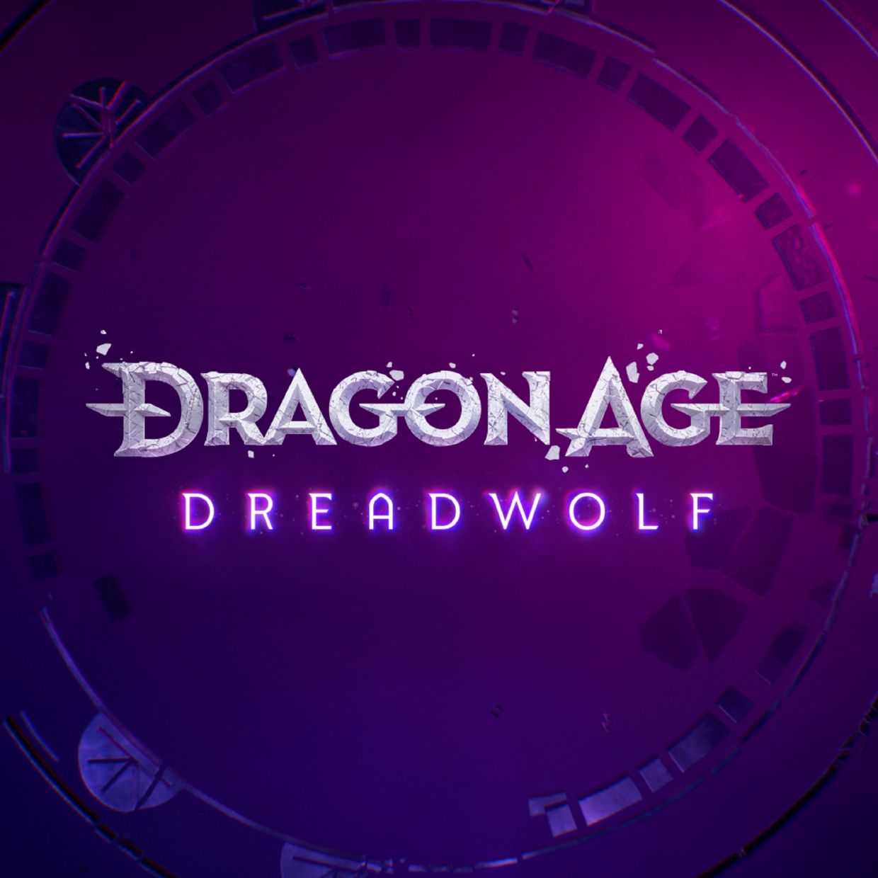 Dragon Age 4 получила новое имя — Dragon Age: Dreadwolf - Чемпионат