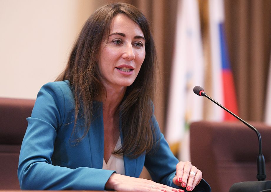 Маргарита Пахноцкая Маргарита Пахноцкая