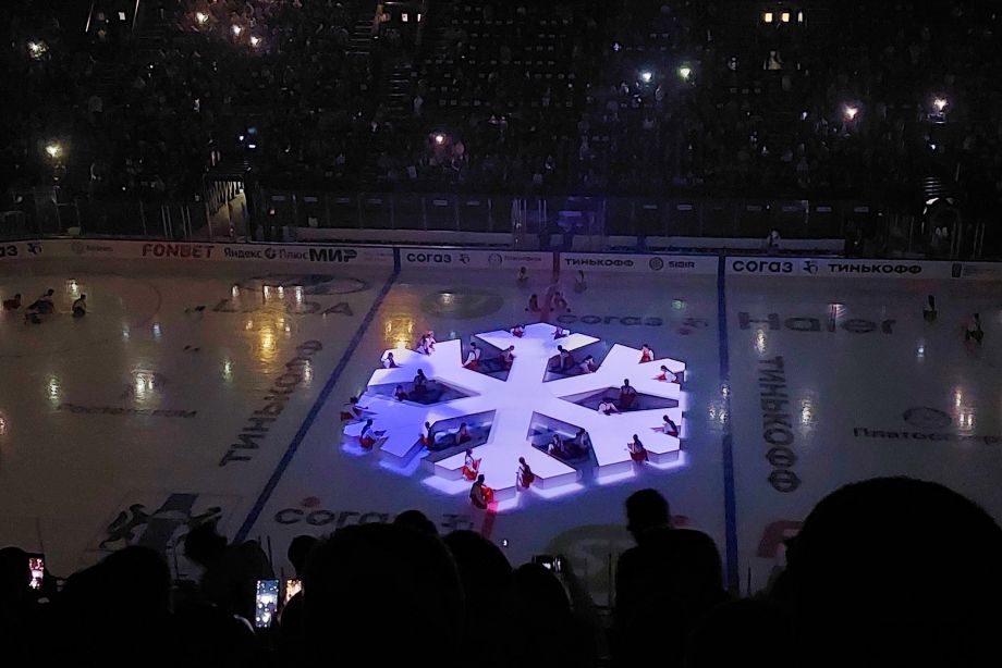 открытая сибирь новосибирск. открытая сибирь новосибирск. трансляция хк сибири. 11 10 2012 сибирь металлург нк. хоккейная команда сибирь новосибирск.