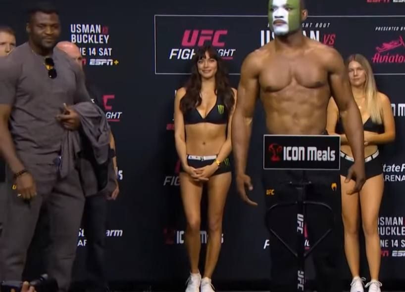 Оз сиқыршысы ретро порно фильм