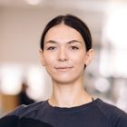 <a href="https://www.championat.com/authors/8916/1.html">Ангелина Мансурова</a> <a href="https://www.championat.com/authors/8916/1.html">Ангелина Мансурова</a>