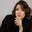 <a href="https://www.championat.com/authors/9048/1.html">Алёна Сычевская</a>