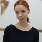 <a href="https://www.championat.com/authors/6985/1.html">Инна Кирасирова</a>