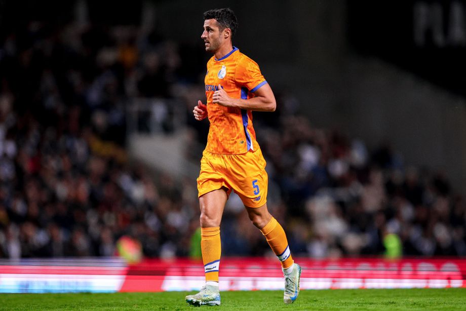 Иван Маркано