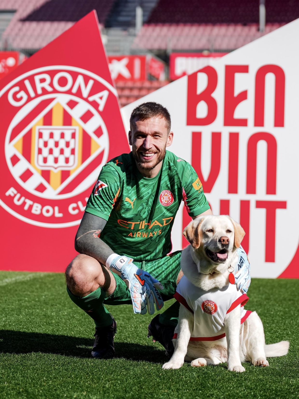 Рубен Бланко