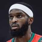 Би Джей Джонсон