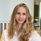 <a href="https://www.championat.com/authors/8632/1.html">Ольга Юджел</a>