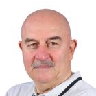 Станислав Черчесов