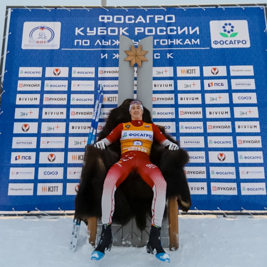 Сергей Ардашев